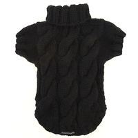 Miyow and Barkley Kehena Sweater