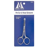 Millers Forge Dog Ear & Nose Scissors