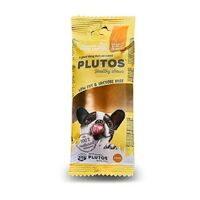 Plutos Healthy Chews Small Dog Treats