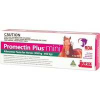 Promectin Plus Mini - All Wormer 