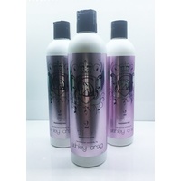 Essentials 'Bathe' Shampoo by Ashley Craig 500ml