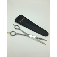 Shear Magic 7.5" Straight Scissors