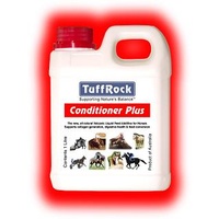 Tuffrock Conditioner Plus 