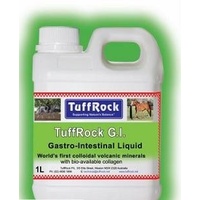TuffRock G.I. Gastro-Intestinal Liquid