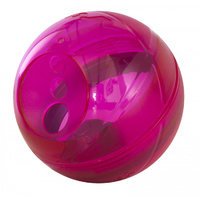 Rogz Tumbler Dog Enriching Treat Dispenser