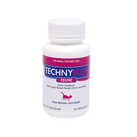 Technyflex Feline 80 pack