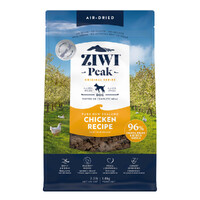 Ziwi Peak Dog Cuisine - Chicken