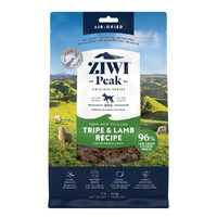 ZiwiPeak Daily Dog Cuisine - Tripe & Lamb