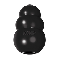 Kong Extreme X Large Black