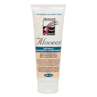 Aloveen Conditioner