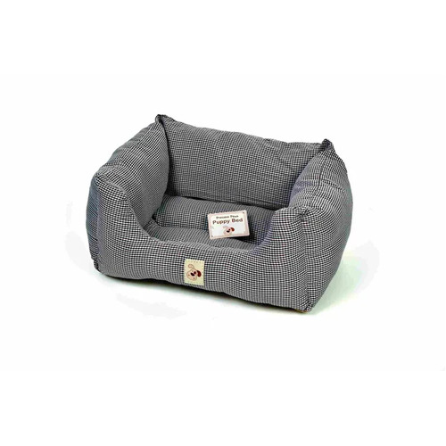 Petface Precious Paws Snuggler Dog Bed