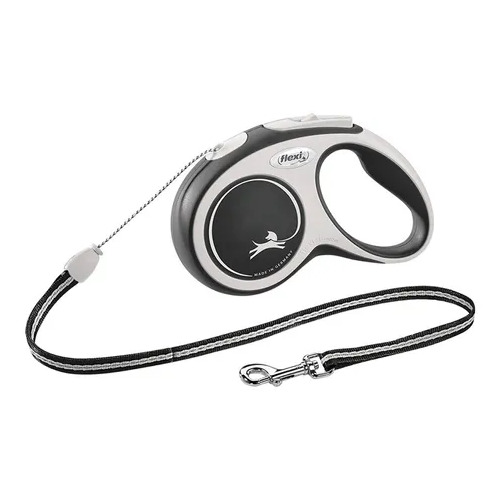 Flexi Comfort Dog Lead