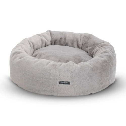 Snooza Cuddler Luxe [Colour: Twilight] [Size: Medium]