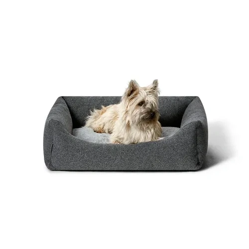 Snooza Low Front Lounger (Size:Small-Medium)