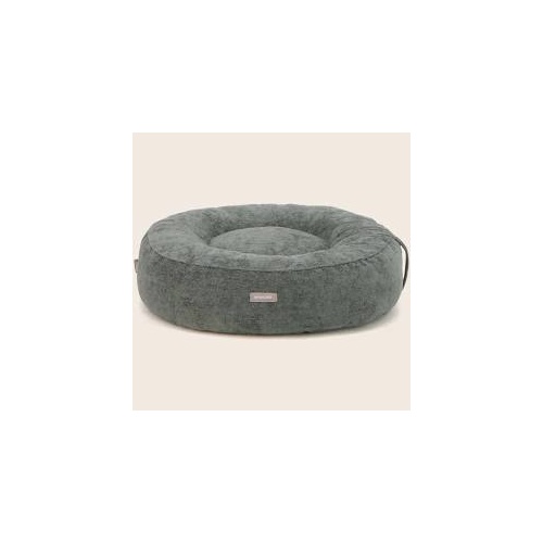 Snooza Dream Cloud [Colour: Olive]