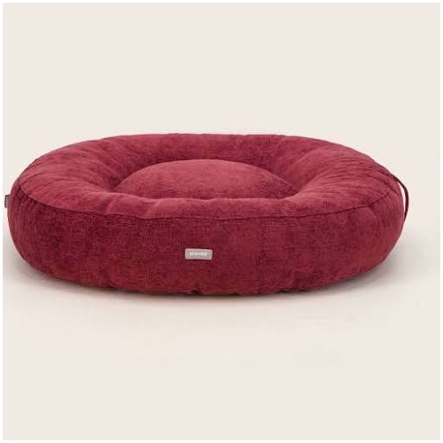 Snooza Dream Cloud [Colour: Plum] [Size: Medium]
