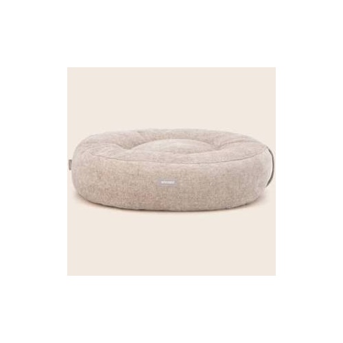 Snooza Dream Cloud [Colour: Medium] [Size: Sand]