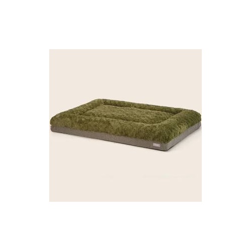 Snooza Ultra Comfort Lounger [Size: Medium]