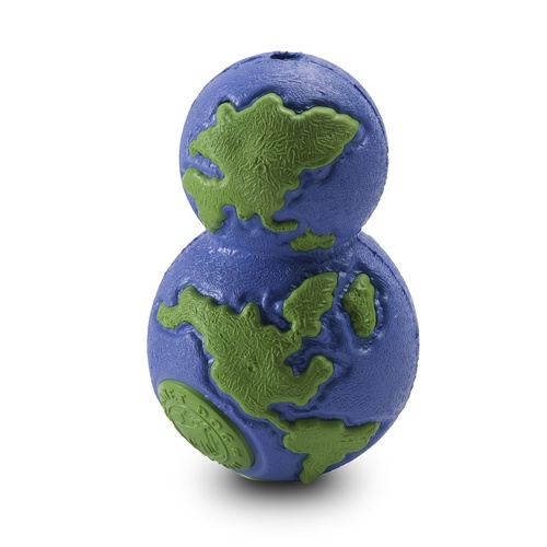 Orbed-Tuff Orbo Globe Medium