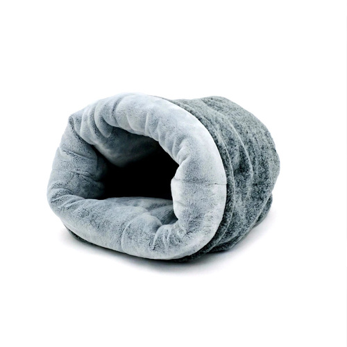 Snooza Tunnel Bed