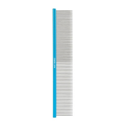 Artero Volume Comb 50/50