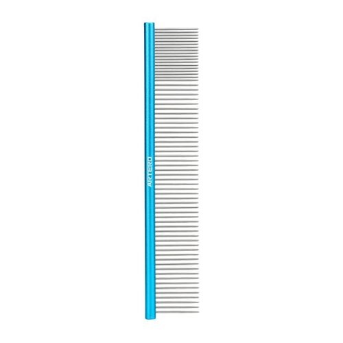 Artero Volume Comb 80/20