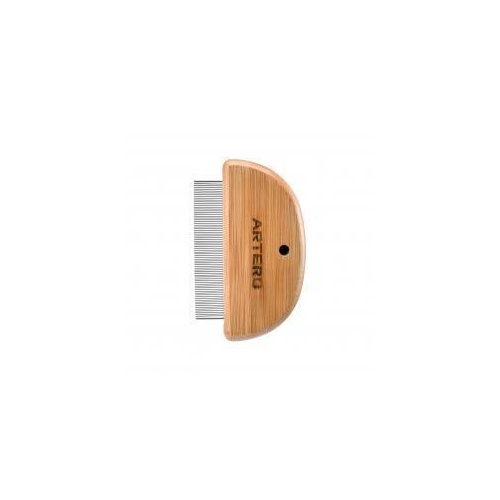 Artero Flea Comb