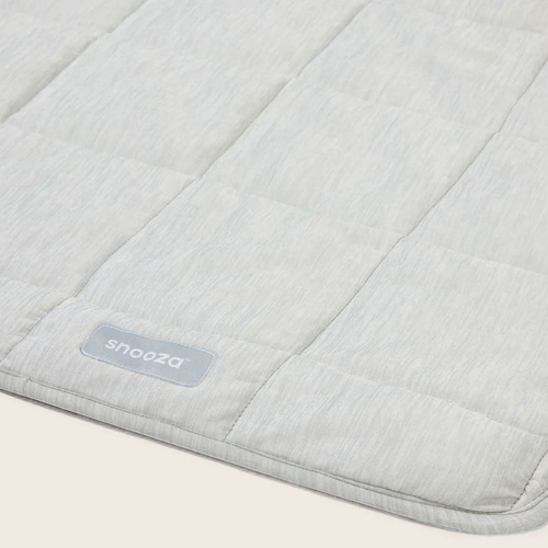 Snooza Cool Blanket