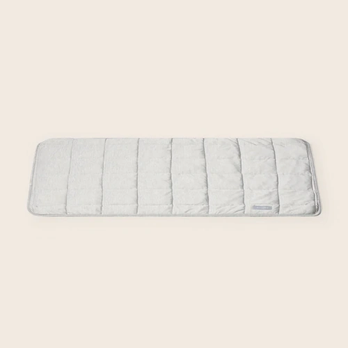 Snooza Cool Blanket [Size: Large ]