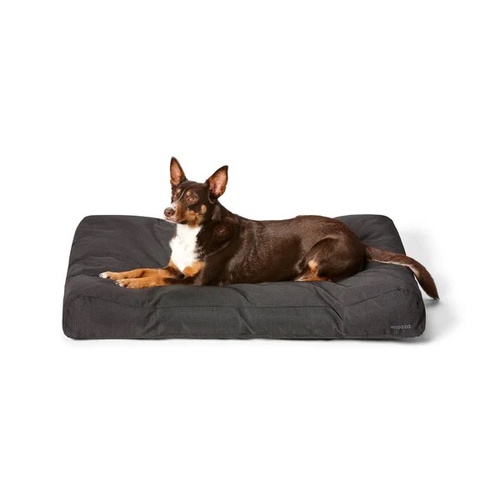 Snooza Ultra Tuff Lounger Medium
