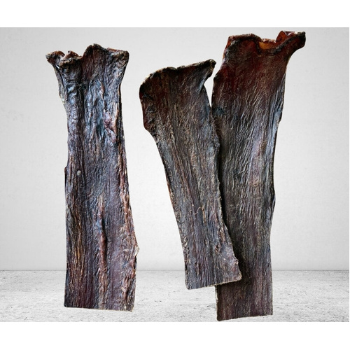 Beef Jerky Flaps 1kg