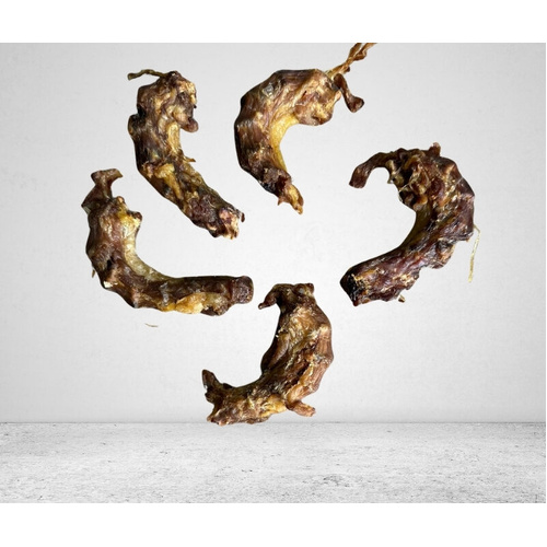 Chicken Necks 1kg
