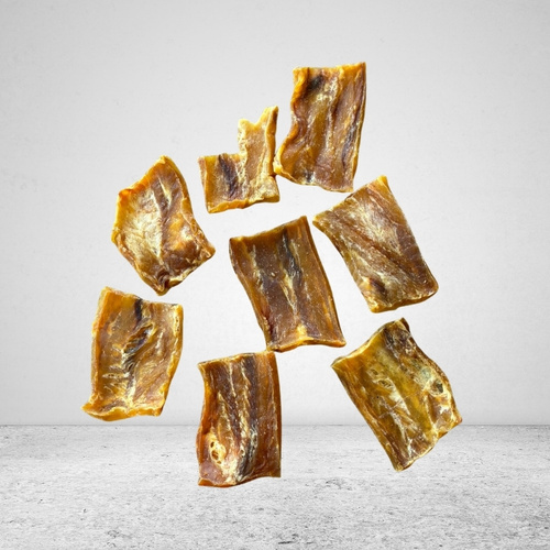 Crispy Reef Fish – 1kg