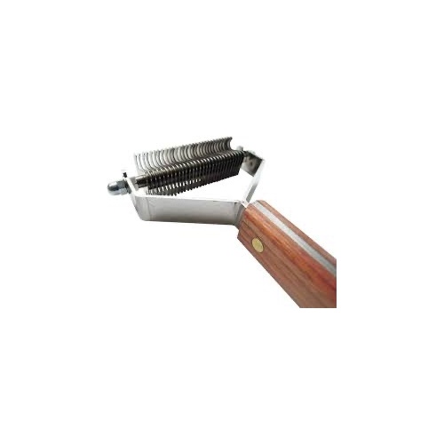 Mars Coat King Double Wide Replacement HANDLE ONLY