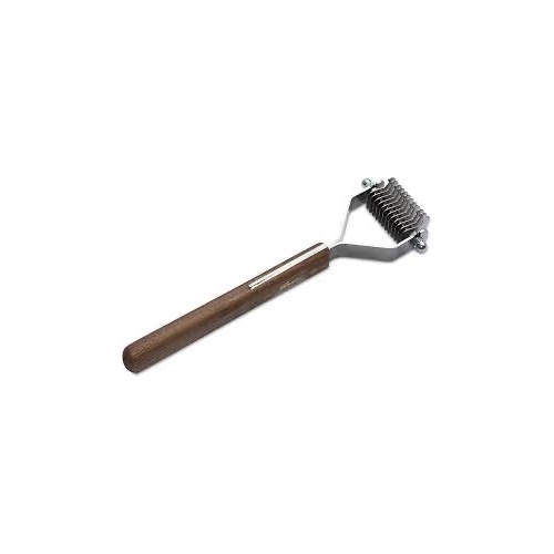 Mars Coat King Handle Only for Original size