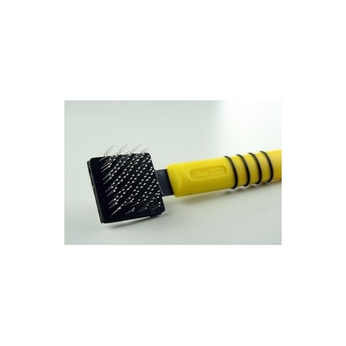Mars Flexi King Soft Brush
