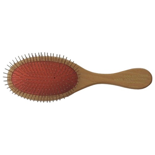 Mars Pin Brush Large