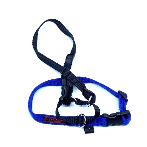 Haltermate Head halter for Dogs