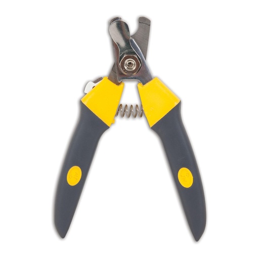 Gripsoft Dog Nail Clipper Medium