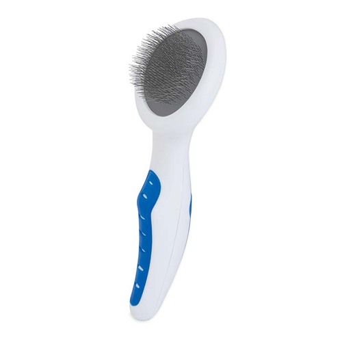 Gripsoft Cat Slicker Brush