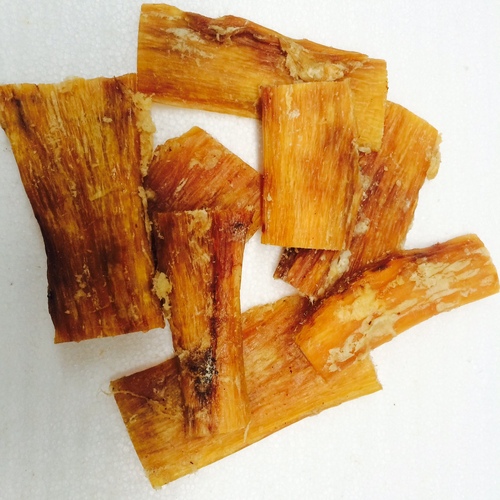 Beef Tendon Paddywaks 1kg Dog Chew Treats