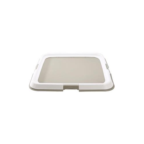 Dogit Dog Training Puppy Pad Holder Frame