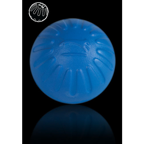 Fantastic Durafoam Ball [ Size:Large ]