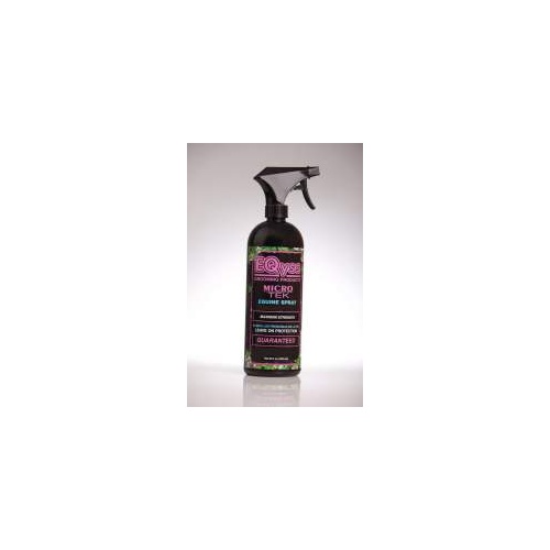 EQyss Micro-Tek Spray 946ml 