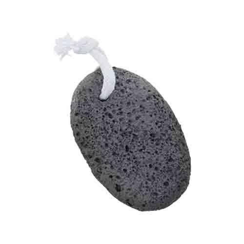 Artero Dog Grooming Stripping Stone