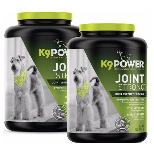 K9 Power Joint Strong 1.8kg