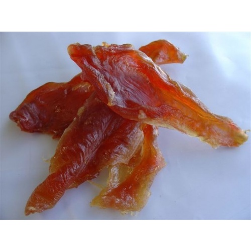 Chicken Breast Dog Treats 100gm
