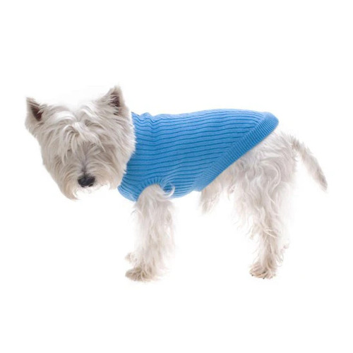 Hamish McBeth Dog Jumper [size: 30cm]