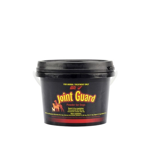 Joint Guard for Dogs [ Size:750g ]