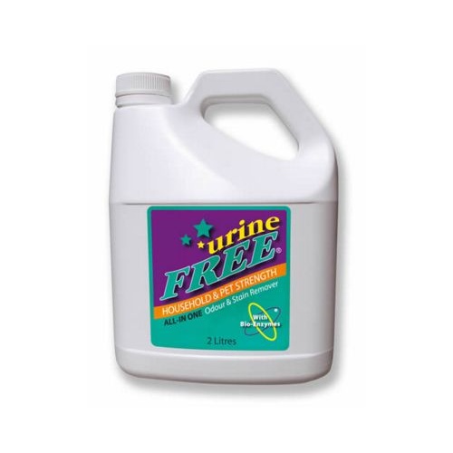UrineFree [ Size:2L ]